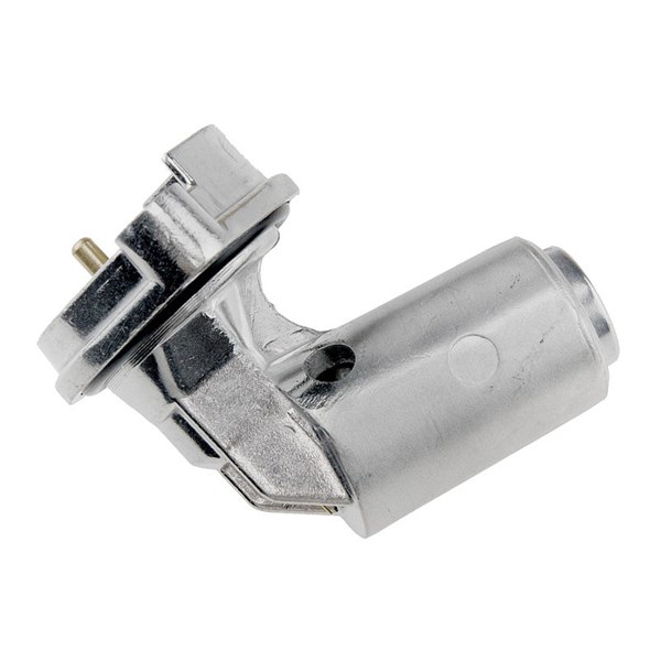 Sensor, motoroljenivå Nty EPO-ME-000 NTY