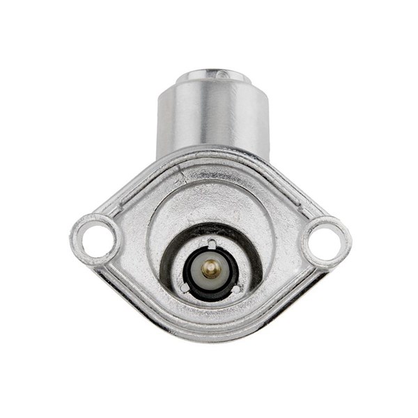 Sensor, motoroljenivå Nty EPO-ME-000 NTY Sensor, motoroljenivå Nty EPO-ME-000 NTY