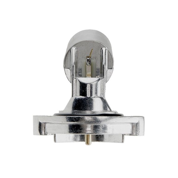 Sensor, motoroljenivå Nty EPO-ME-000 NTY