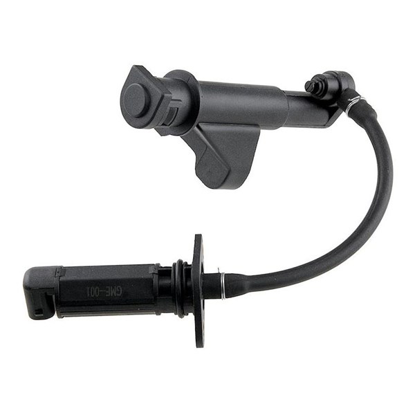 Sensor, motoroljenivå Nty EPO-ME-001 NTY