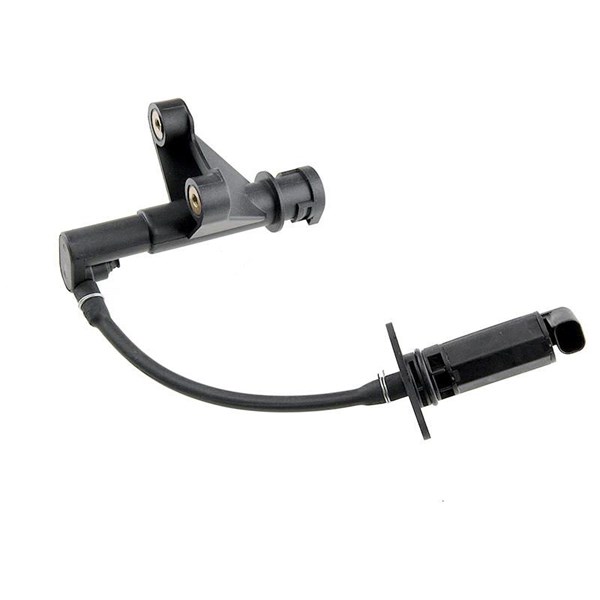 Sensor, motoroljenivå Nty EPO-ME-001 NTY