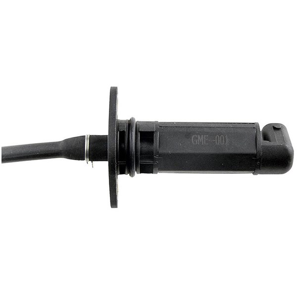 Sensor, motoroljenivå Nty EPO-ME-001 NTY