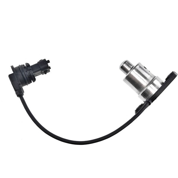 Sensor, motoroljenivå Nty EPO-PL-000 NTY Sensor, motoroljenivå Nty EPO-PL-000 NTY