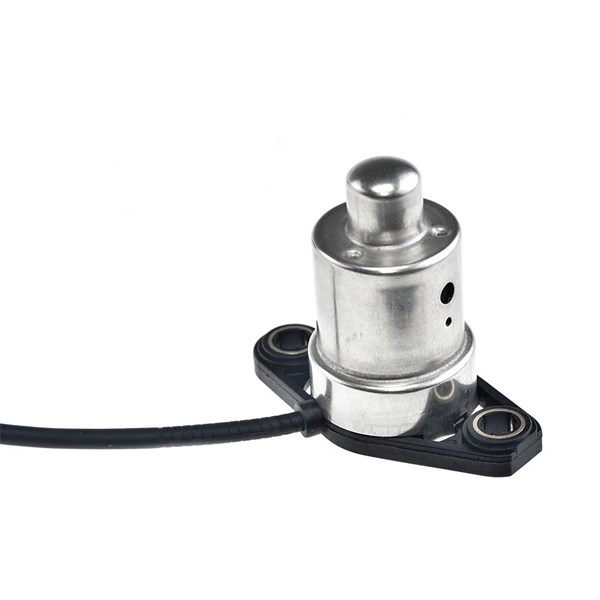 Sensor, motoroljenivå Nty EPO-PL-000 NTY