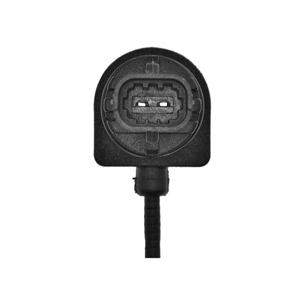 Sensor, motoroljenivå Nty EPO-PL-000 NTY Sensor, motoroljenivå Nty EPO-PL-000 NTY
