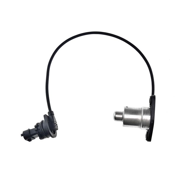 Sensor, motoroljenivå Nty EPO-PL-001 NTY