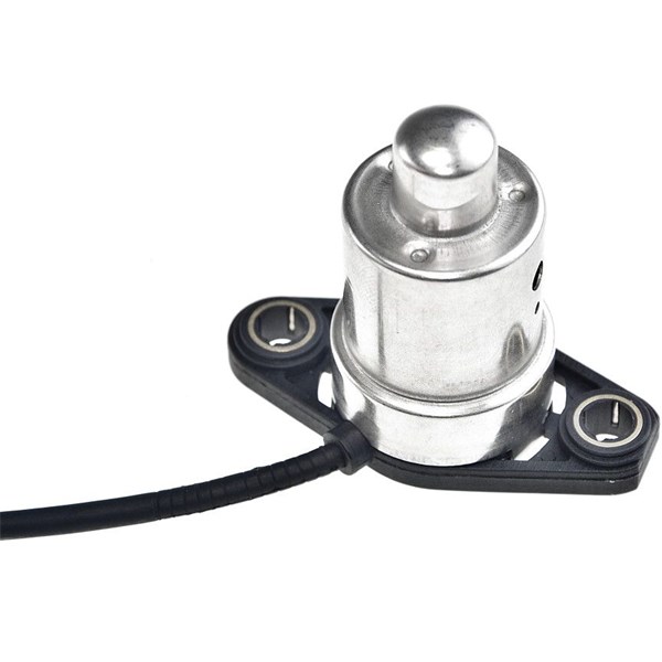 Sensor, motoroljenivå Nty EPO-PL-001 NTY Sensor, motoroljenivå Nty EPO-PL-001 NTY