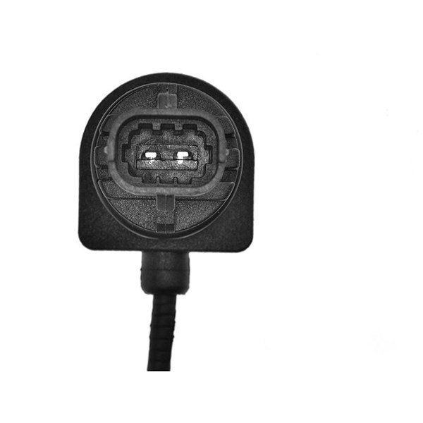 Sensor, motoroljenivå Nty EPO-PL-001 NTY Sensor, motoroljenivå Nty EPO-PL-001 NTY