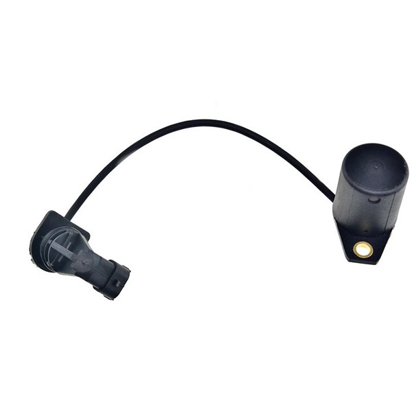 Sensor, motoroljenivå Nty EPO-PL-002 NTY
