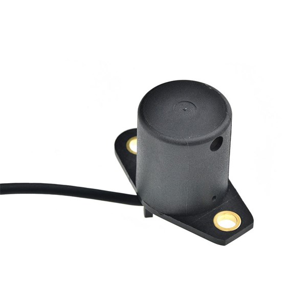 Sensor, motoroljenivå Nty EPO-PL-002 NTY Sensor, motoroljenivå Nty EPO-PL-002 NTY