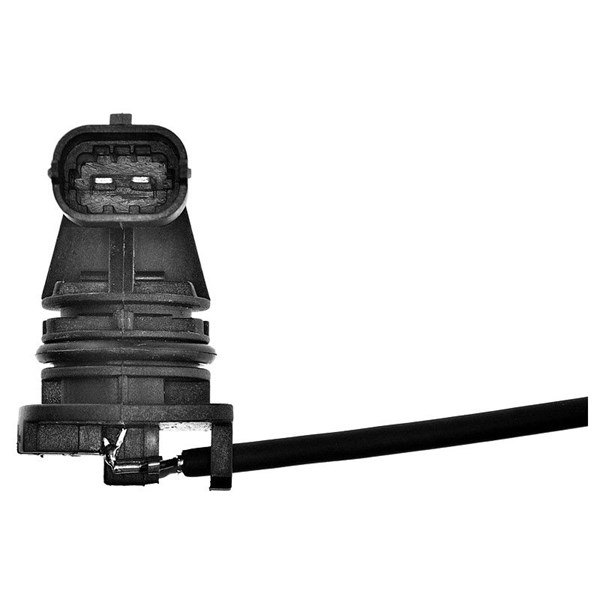 Sensor, motoroljenivå Nty EPO-PL-002 NTY