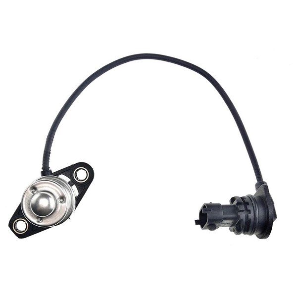 Sensor, motoroljenivå Nty EPO-PL-003 NTY