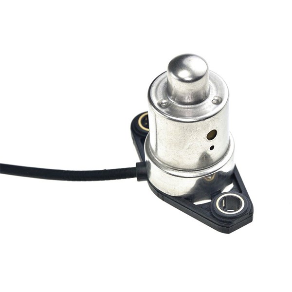 Sensor, motoroljenivå Nty EPO-PL-003 NTY