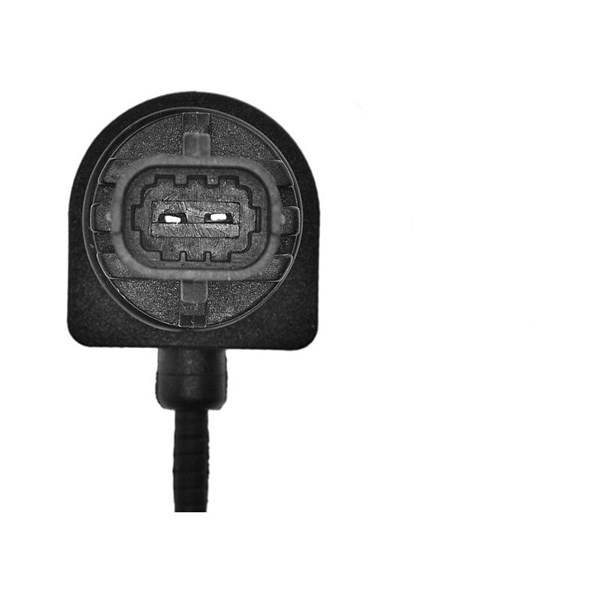 Sensor, motoroljenivå Nty EPO-PL-003 NTY Sensor, motoroljenivå Nty EPO-PL-003 NTY