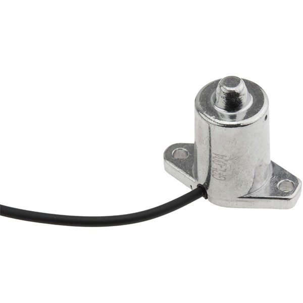 Sensor, motoroljenivå Nty EPO-PL-004 NTY