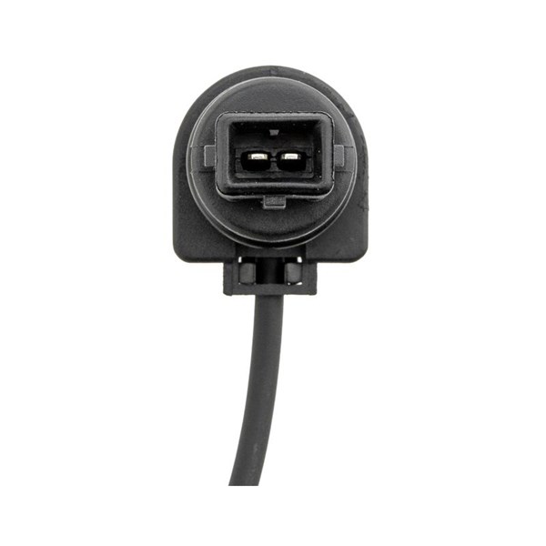 Sensor, motoroljenivå Nty EPO-PL-004 NTY Sensor, motoroljenivå Nty EPO-PL-004 NTY