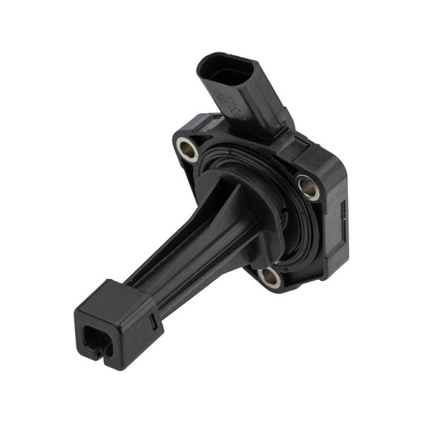 Sensor, motoroljenivå Nty EPO-PS-000 NTY
