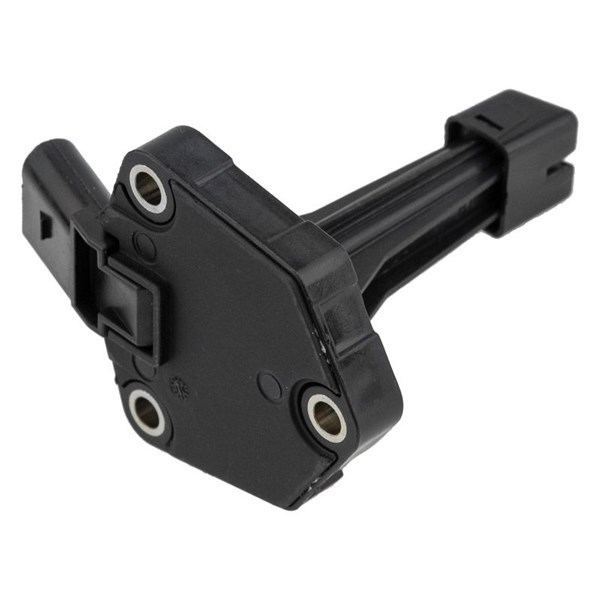 Sensor, motoroljenivå Nty EPO-PS-000 NTY