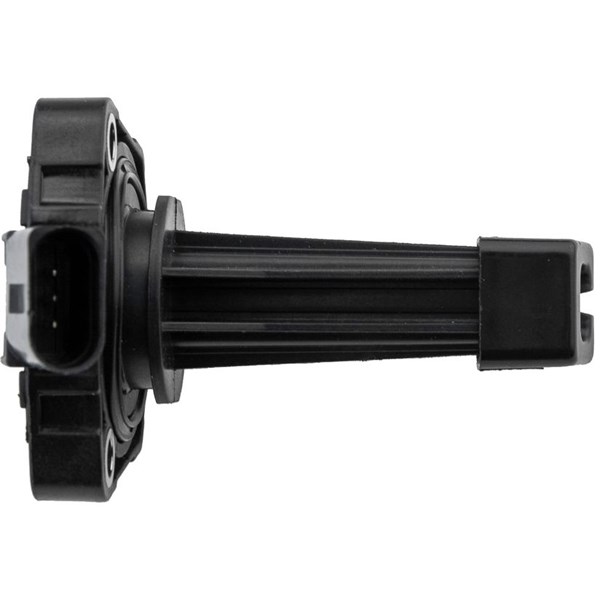 Sensor, motoroljenivå Nty EPO-PS-000 NTY