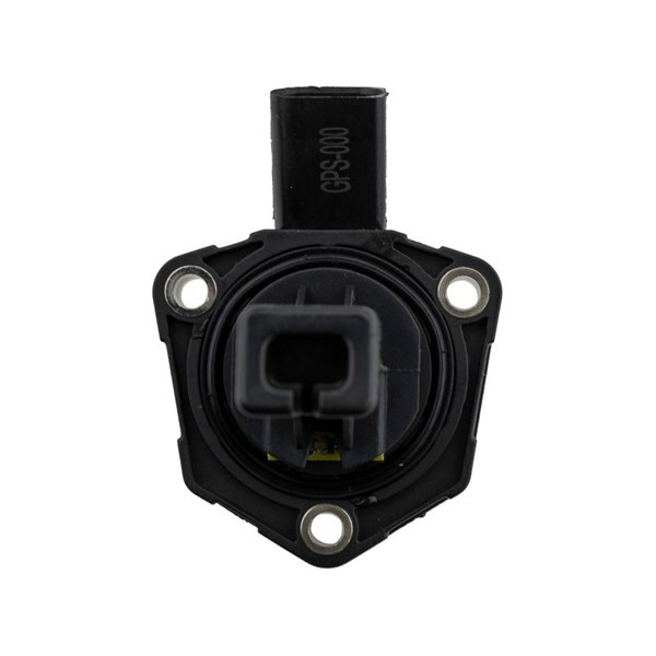 Sensor, motoroljenivå Nty EPO-PS-000 NTY Sensor, motoroljenivå Nty EPO-PS-000 NTY