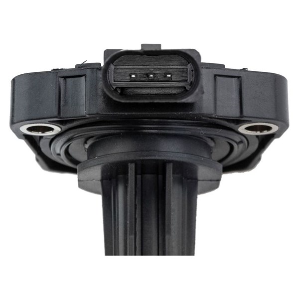 Sensor, motoroljenivå Nty EPO-PS-000 NTY