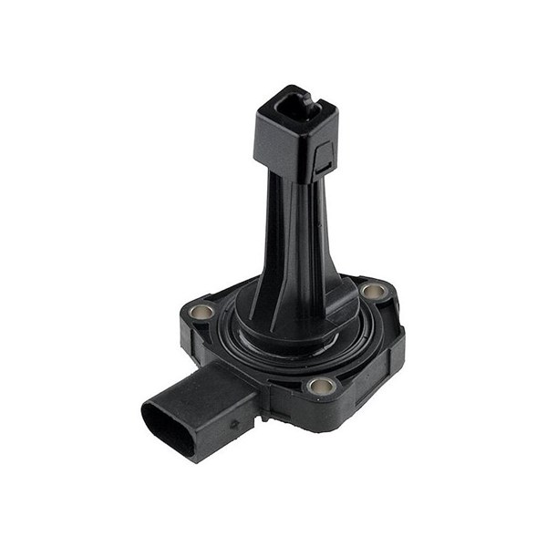 Sensor, motoroljenivå Nty EPO-VV-000 NTY