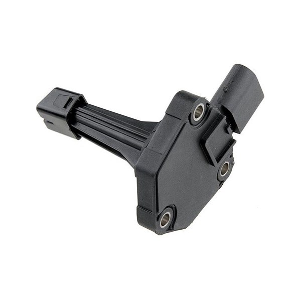 Sensor, motoroljenivå Nty EPO-VV-000 NTY