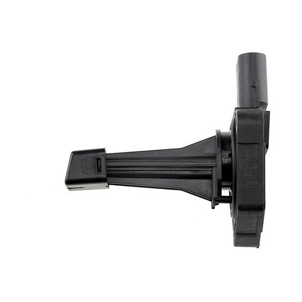 Sensor, motoroljenivå Nty EPO-VV-000 NTY