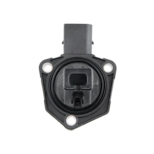 Sensor, motoroljenivå Nty EPO-VV-000 NTY