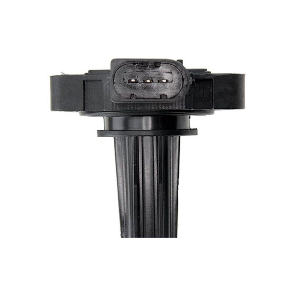 Sensor, motoroljenivå Nty EPO-VV-000 NTY Sensor, motoroljenivå Nty EPO-VV-000 NTY