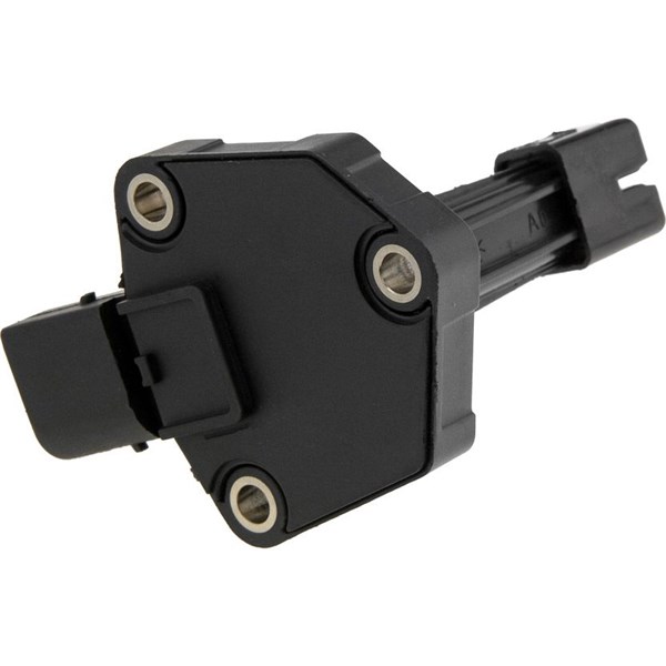 Sensor, motoroljenivå Nty EPO-VV-002 NTY