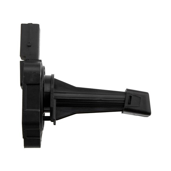 Sensor, motoroljenivå Nty EPO-VV-002 NTY