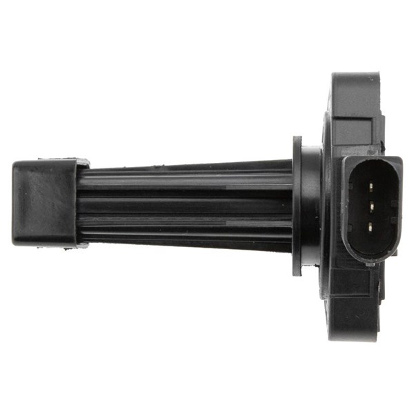 Sensor, motoroljenivå Nty EPO-VV-002 NTY Sensor, motoroljenivå Nty EPO-VV-002 NTY