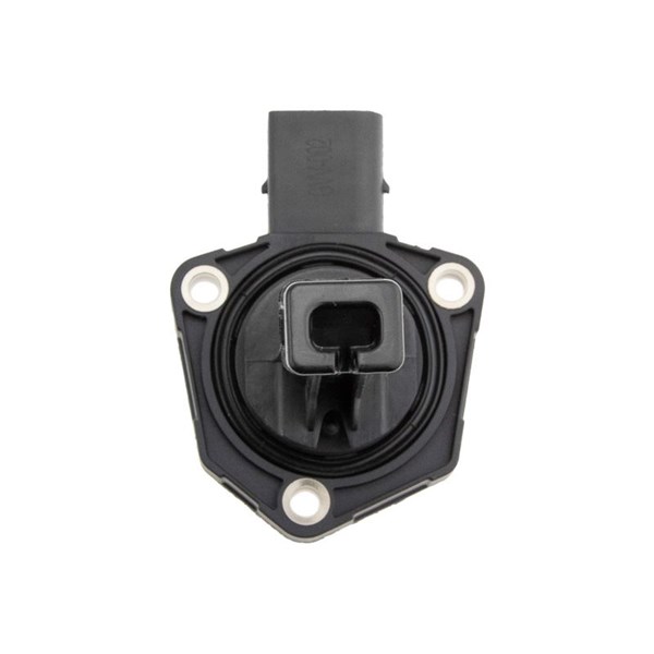 Sensor, motoroljenivå Nty EPO-VV-002 NTY Sensor, motoroljenivå Nty EPO-VV-002 NTY