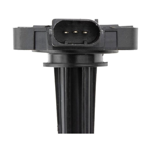 Sensor, motoroljenivå Nty EPO-VV-002 NTY Sensor, motoroljenivå Nty EPO-VV-002 NTY