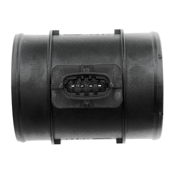 Luftmassemätare Nty EPP-AR-006 NTY
