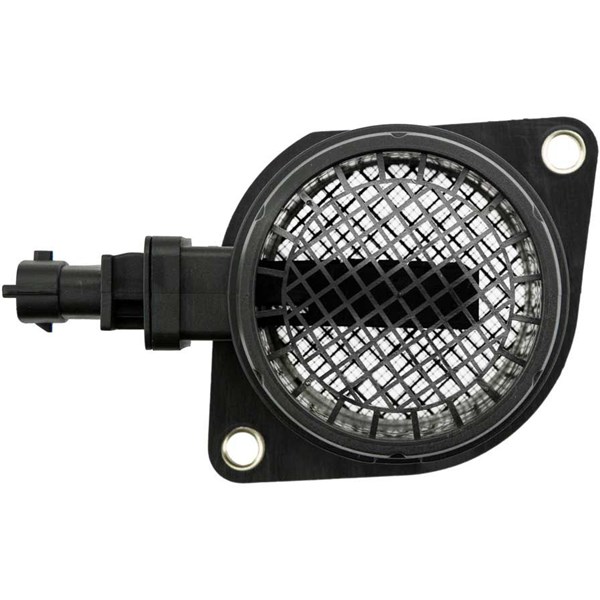 Luftmassemätare Nty EPP-AR-008 NTY