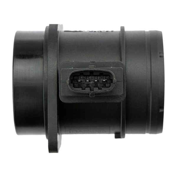 Luftmassemätare Nty EPP-AR-008 NTY