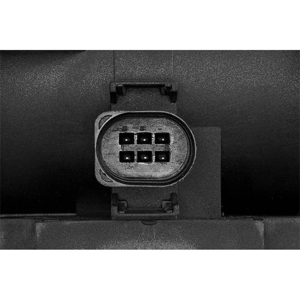 Luftmassemätare Nty EPP-AU-007 NTY Luftmassemätare Nty EPP-AU-007 NTY
