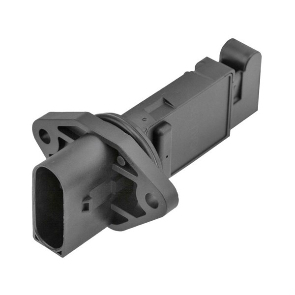 Luftmassemätare 12V Nty EPP-AU-031 NTY