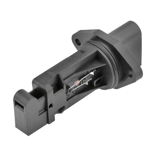 Luftmassemätare 12V Nty EPP-AU-031 NTY Luftmassemätare 12V Nty EPP-AU-031 NTY