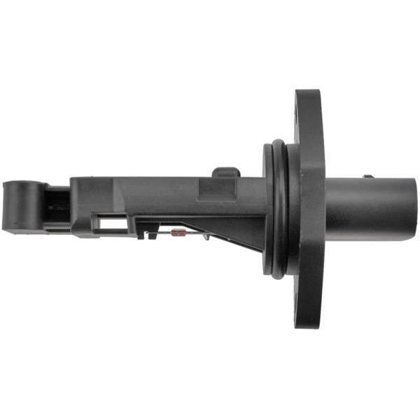 Luftmassemätare 12V Nty EPP-AU-031 NTY Luftmassemätare 12V Nty EPP-AU-031 NTY