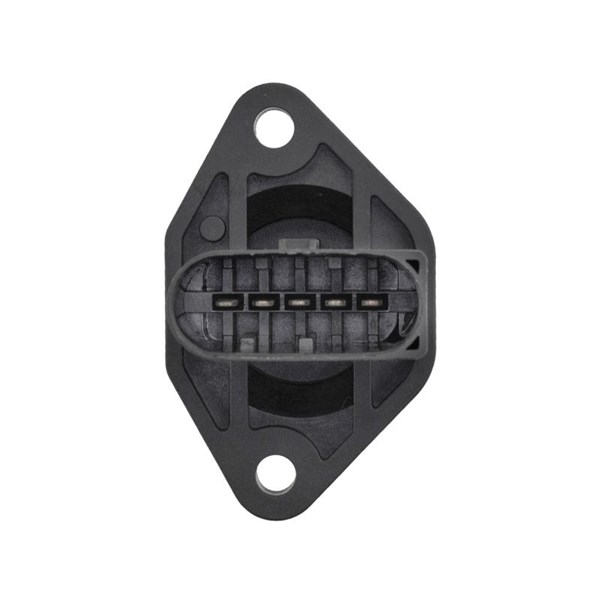 Luftmassemätare 12V Nty EPP-AU-031 NTY Luftmassemätare 12V Nty EPP-AU-031 NTY