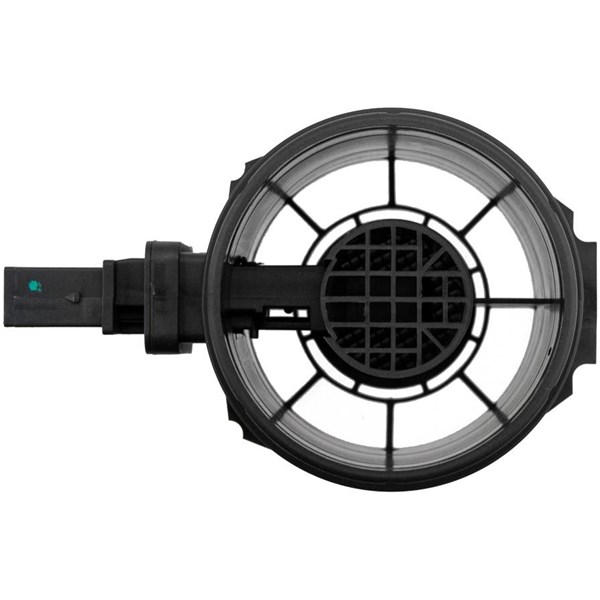 Luftmassemätare Nty EPP-BM-012 NTY