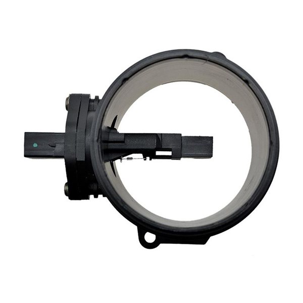 Luftmassemätare Nty EPP-BM-014 NTY Luftmassemätare Nty EPP-BM-014 NTY