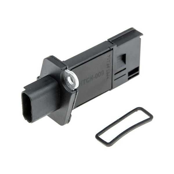 Luftmassemätare 12V Nty EPP-CH-009 NTY