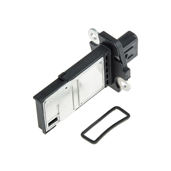 Luftmassemätare 12V Nty EPP-CH-009 NTY Luftmassemätare 12V Nty EPP-CH-009 NTY