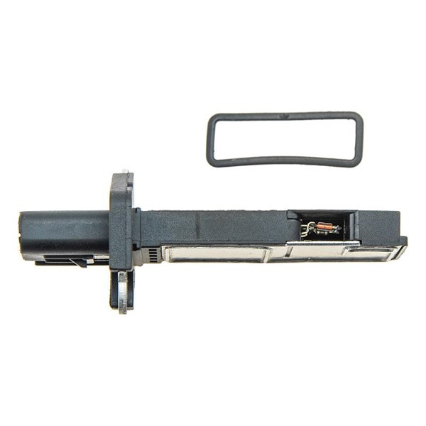 Luftmassemätare 12V Nty EPP-CH-009 NTY Luftmassemätare 12V Nty EPP-CH-009 NTY