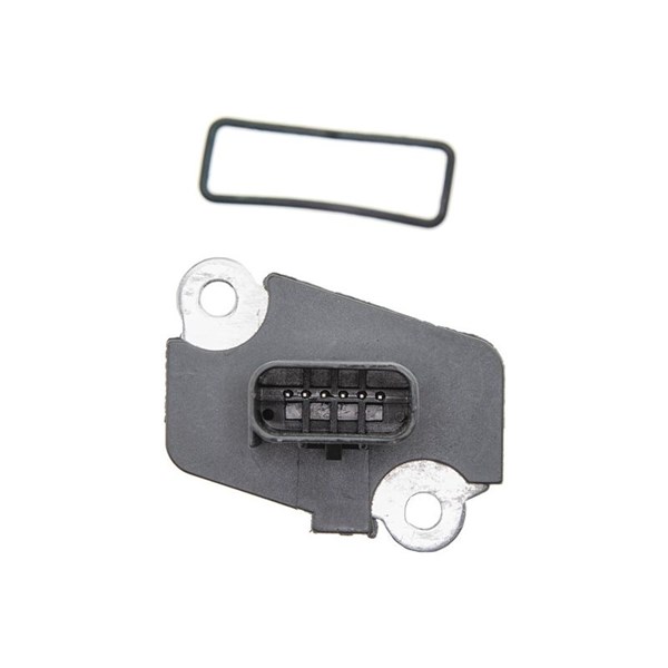 Luftmassemätare 12V Nty EPP-CH-009 NTY