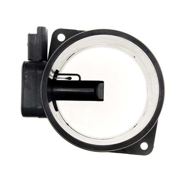 Luftmassemätare Nty EPP-CT-001 NTY